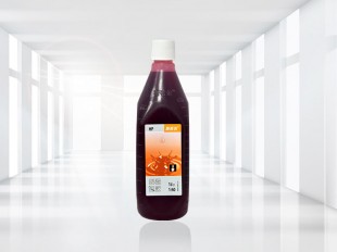 園林機械潤滑油