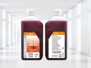 園林機械專用機油