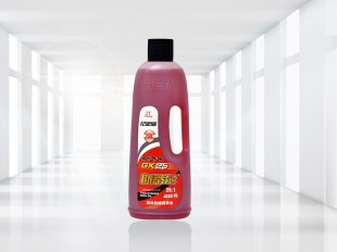 園林機械潤滑油