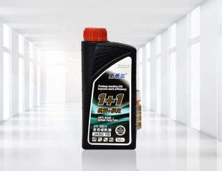 潤(rùn)滑油發(fā)生氧化的原因分析