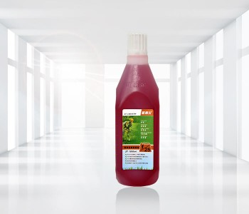 園林機(jī)械潤(rùn)滑油