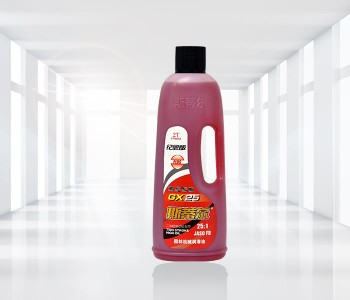 園林機(jī)械潤(rùn)滑油