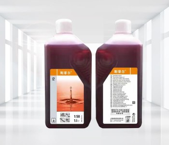 園林機(jī)械專(zhuān)用機(jī)油