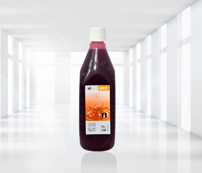 園林機(jī)械潤(rùn)滑油